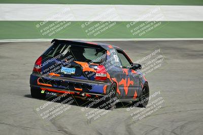 media/Sep-27-2025-Speed Ventures (Sat) [[6606706ef0]]/Green group/The Bowl/